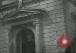 Immagine di Una città in rovina Berlino Germania, 1945, secondo 62 filmato di repertorio 65675058044