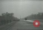 Immagine di Berlino occupata dai sovietici Berlino Germania, 1945, secondo 1 filmato di repertorio 65675058045