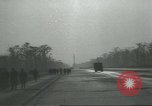 Immagine di Berlino occupata dai sovietici Berlino Germania, 1945, secondo 3 filmato di repertorio 65675058045
