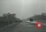 Immagine di Berlino occupata dai sovietici Berlino Germania, 1945, secondo 4 filmato di repertorio 65675058045