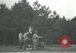Immagine di Berlino occupata dai sovietici Berlino Germania, 1945, secondo 5 filmato di repertorio 65675058045