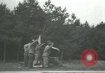 Immagine di Berlino occupata dai sovietici Berlino Germania, 1945, secondo 7 filmato di repertorio 65675058045