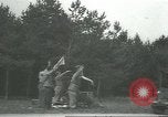 Immagine di Berlino occupata dai sovietici Berlino Germania, 1945, secondo 8 filmato di repertorio 65675058045