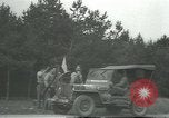 Immagine di Berlino occupata dai sovietici Berlino Germania, 1945, secondo 10 filmato di repertorio 65675058045