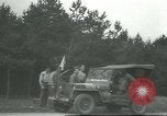 Immagine di Berlino occupata dai sovietici Berlino Germania, 1945, secondo 11 filmato di repertorio 65675058045