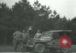 Immagine di Berlino occupata dai sovietici Berlino Germania, 1945, secondo 14 filmato di repertorio 65675058045