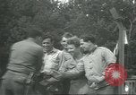 Immagine di Berlino occupata dai sovietici Berlino Germania, 1945, secondo 16 filmato di repertorio 65675058045