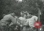 Immagine di Berlino occupata dai sovietici Berlino Germania, 1945, secondo 19 filmato di repertorio 65675058045