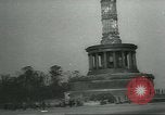 Immagine di Berlino occupata dai sovietici Berlino Germania, 1945, secondo 30 filmato di repertorio 65675058045