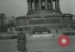 Immagine di Berlino occupata dai sovietici Berlino Germania, 1945, secondo 33 filmato di repertorio 65675058045