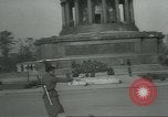 Immagine di Berlino occupata dai sovietici Berlino Germania, 1945, secondo 34 filmato di repertorio 65675058045