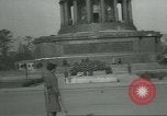 Immagine di Berlino occupata dai sovietici Berlino Germania, 1945, secondo 35 filmato di repertorio 65675058045