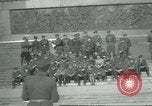 Immagine di Berlino occupata dai sovietici Berlino Germania, 1945, secondo 36 filmato di repertorio 65675058045