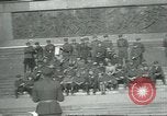 Immagine di Berlino occupata dai sovietici Berlino Germania, 1945, secondo 38 filmato di repertorio 65675058045