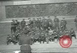 Immagine di Berlino occupata dai sovietici Berlino Germania, 1945, secondo 39 filmato di repertorio 65675058045