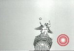 Immagine di Berlino occupata dai sovietici Berlino Germania, 1945, secondo 40 filmato di repertorio 65675058045