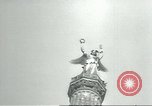 Immagine di Berlino occupata dai sovietici Berlino Germania, 1945, secondo 41 filmato di repertorio 65675058045