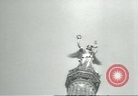 Immagine di Berlino occupata dai sovietici Berlino Germania, 1945, secondo 42 filmato di repertorio 65675058045