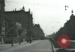 Immagine di Berlino occupata dai sovietici Berlino Germania, 1945, secondo 56 filmato di repertorio 65675058045