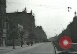 Immagine di Berlino occupata dai sovietici Berlino Germania, 1945, secondo 58 filmato di repertorio 65675058045