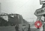 Immagine di Berlino occupata dai sovietici Berlino Germania, 1945, secondo 60 filmato di repertorio 65675058045
