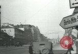 Immagine di Berlino occupata dai sovietici Berlino Germania, 1945, secondo 61 filmato di repertorio 65675058045