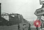 Immagine di Berlino occupata dai sovietici Berlino Germania, 1945, secondo 62 filmato di repertorio 65675058045