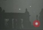 Image Victoire des alliés célébré à Berlin Berlin Allemagne, 1945, de la seconde 4 séquences d'archives historiques vidéo 65675058046