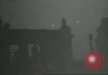 Image Victoire des alliés célébré à Berlin Berlin Allemagne, 1945, de la seconde 7 séquences d'archives historiques vidéo 65675058046