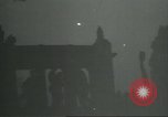 Image Victoire des alliés célébré à Berlin Berlin Allemagne, 1945, de la seconde 8 séquences d'archives historiques vidéo 65675058046