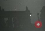 Image Victoire des alliés célébré à Berlin Berlin Allemagne, 1945, de la seconde 9 séquences d'archives historiques vidéo 65675058046