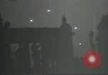Image Victoire des alliés célébré à Berlin Berlin Allemagne, 1945, de la seconde 10 séquences d'archives historiques vidéo 65675058046