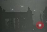 Image Victoire des alliés célébré à Berlin Berlin Allemagne, 1945, de la seconde 11 séquences d'archives historiques vidéo 65675058046