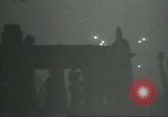 Image Victoire des alliés célébré à Berlin Berlin Allemagne, 1945, de la seconde 12 séquences d'archives historiques vidéo 65675058046