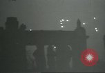 Image Victoire des alliés célébré à Berlin Berlin Allemagne, 1945, de la seconde 13 séquences d'archives historiques vidéo 65675058046