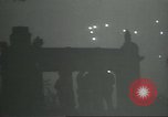 Image Victoire des alliés célébré à Berlin Berlin Allemagne, 1945, de la seconde 14 séquences d'archives historiques vidéo 65675058046
