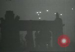 Image Victoire des alliés célébré à Berlin Berlin Allemagne, 1945, de la seconde 15 séquences d'archives historiques vidéo 65675058046
