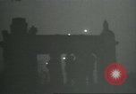 Image Victoire des alliés célébré à Berlin Berlin Allemagne, 1945, de la seconde 17 séquences d'archives historiques vidéo 65675058046