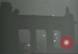 Image Victoire des alliés célébré à Berlin Berlin Allemagne, 1945, de la seconde 18 séquences d'archives historiques vidéo 65675058046