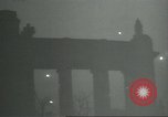 Image Victoire des alliés célébré à Berlin Berlin Allemagne, 1945, de la seconde 21 séquences d'archives historiques vidéo 65675058046