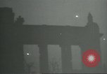 Image Victoire des alliés célébré à Berlin Berlin Allemagne, 1945, de la seconde 22 séquences d'archives historiques vidéo 65675058046
