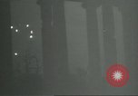 Image Victoire des alliés célébré à Berlin Berlin Allemagne, 1945, de la seconde 24 séquences d'archives historiques vidéo 65675058046