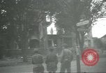 Image Victoire des alliés célébré à Berlin Berlin Allemagne, 1945, de la seconde 32 séquences d'archives historiques vidéo 65675058046
