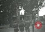 Image Victoire des alliés célébré à Berlin Berlin Allemagne, 1945, de la seconde 33 séquences d'archives historiques vidéo 65675058046