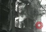 Image Victoire des alliés célébré à Berlin Berlin Allemagne, 1945, de la seconde 34 séquences d'archives historiques vidéo 65675058046
