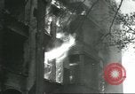 Image Victoire des alliés célébré à Berlin Berlin Allemagne, 1945, de la seconde 35 séquences d'archives historiques vidéo 65675058046
