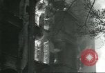 Image Victoire des alliés célébré à Berlin Berlin Allemagne, 1945, de la seconde 36 séquences d'archives historiques vidéo 65675058046
