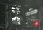 Image Victoire des alliés célébré à Berlin Berlin Allemagne, 1945, de la seconde 38 séquences d'archives historiques vidéo 65675058046