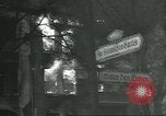 Image Victoire des alliés célébré à Berlin Berlin Allemagne, 1945, de la seconde 39 séquences d'archives historiques vidéo 65675058046