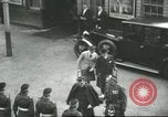 Image of government crash United Kingdom, 1931, second 10 stock footage video 65675058048